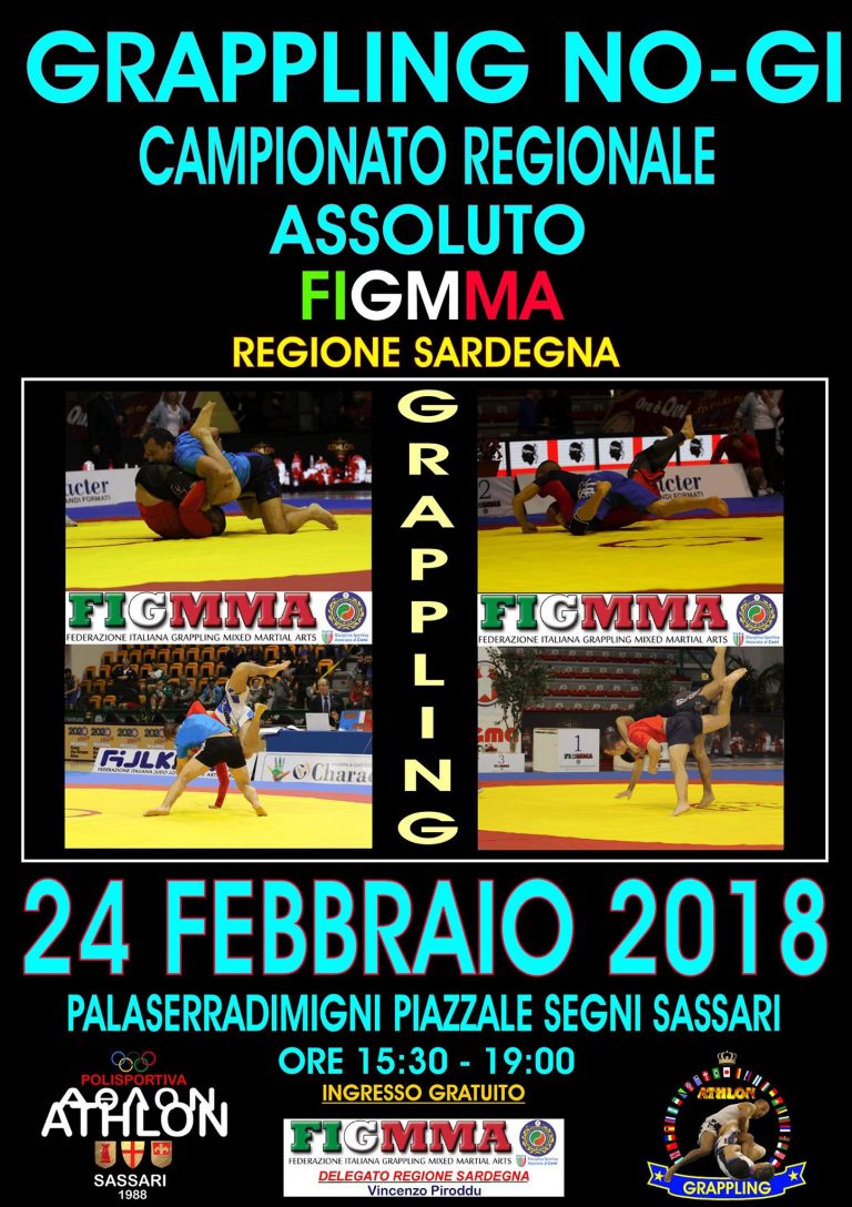 Eventi 3
