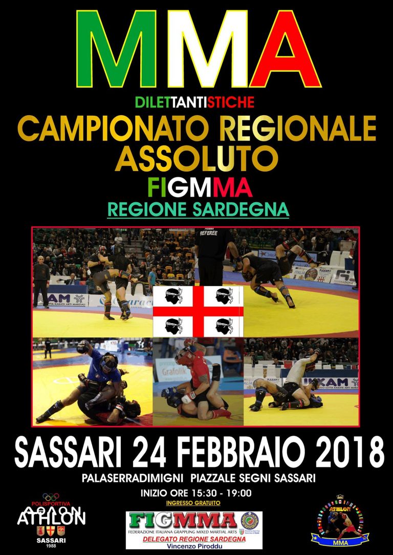 Eventi 2