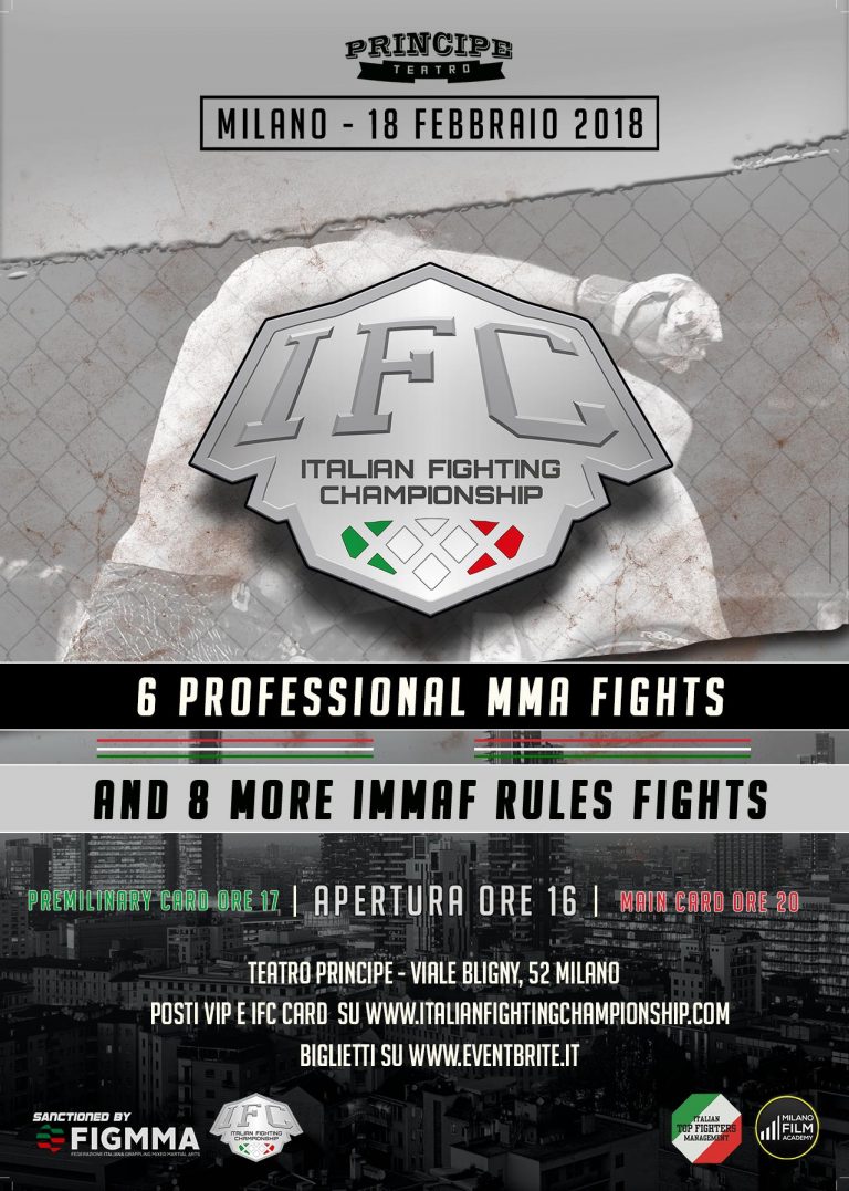 ifc-la-notte-degli-emergenti