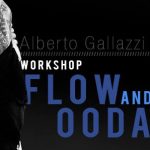 Workshop - Flow and OODA loop (Milano) 22