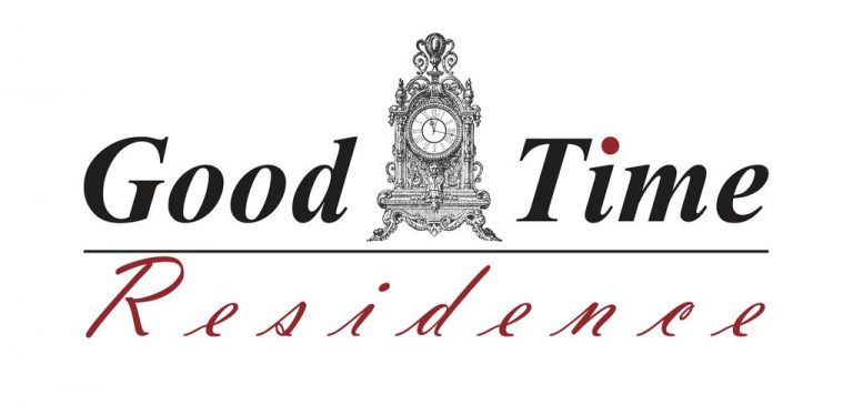 "Good Time Residence" sponsor del nostro soggiorno a Lodz. 8