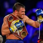 Lomachenko vs Dillashaw: ci stanno trollando oppure... 16