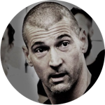 Intervista a Alberto Gallazzi (OODA Loop per gli sport da combattimento) 1