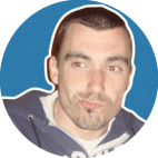 Intervista a Alberto Gallazzi (OODA Loop per gli sport da combattimento) 2