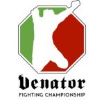venator-Logo