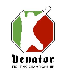 venator-Logo