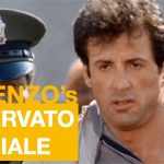 OSSERVATO SPECIALE UFC 239 39