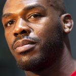 "Abbiamo il 95% di probabilità che Jon Jones torni nel 2018" 35