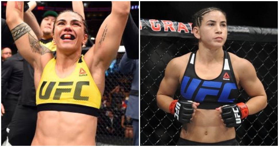 Эф си 24. Kfc аватарка. Эф си 24. Удары ю эф си. Kfc вывеска.