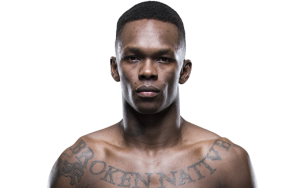 UFC 259: I pronostici dell'intera Main Card! 3