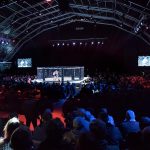 PFN: le MMA entrano nel cuore di Padova. 5