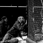 PFN: le MMA entrano nel cuore di Padova. 8