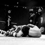 PFN: le MMA entrano nel cuore di Padova. 10