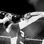 PFN: le MMA entrano nel cuore di Padova. 18