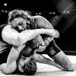 PFN: le MMA entrano nel cuore di Padova. 19