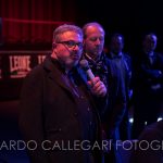 PFN: le MMA entrano nel cuore di Padova. 2