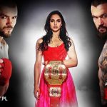 Risultati e report completo di KSW 42 (+ video). 9