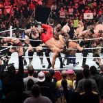 MCGREGOR ATTACCA IL BUS DI KHABIB: FINESTRE ROTTE E FERITI. ARRESTATO 24