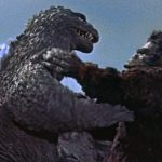 LA TERRA TREMA - FRANCIS NGANNOU VS DERRICK LEWIS a UFC226 7