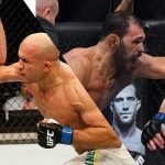 ALTRI INTEGRATORI CONTAMINATI: USADA SCAGIONA JDS, LIL NOG 5