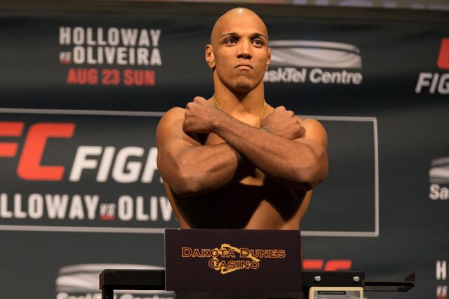 ALTRI INTEGRATORI CONTAMINATI: USADA SCAGIONA JDS, LIL NOG 1