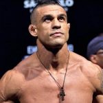 VITOR BELFORT SI RITIRA. UNA SGUARDO SULLA LEGGENDA 38