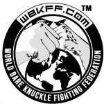 Perchè parleremo di Bareknuckle boxing su g-italia? 12