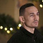 Calendario e Risultati Eventi UFC + Ultime News MMA 10