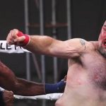 Fernando Frattesi ci parlerà di Bare Knuckle boxing (pugilato a mani nude) 14