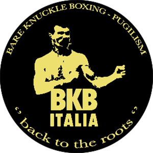 Fernando Frattesi ci parlerà di Bare Knuckle boxing (pugilato a mani nude) 1