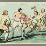 Le nuove regole della WBKFF: Ritorno al futuro? 13