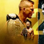 RISULTATI UFC 227 24