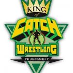 SnakePit USA & Scientific Wrestling si uniscono per il King Of Catch Wrestling 5
