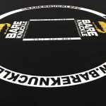 Risultati BKFC2: The New Era 7