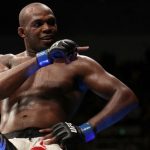 UFFICIALE: JON JONES SCAGIONATO DALL'ANTIDOPING 11