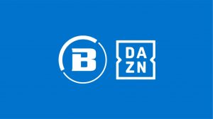 Risultati Bellator 206: McDonald vs Mousasi 1