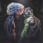 Conor McGregor vs Khabib Nurmagomedov, UFC 229: Data, Orario e su che canale si può vedere? (Aggiornato con video della pesa) 27