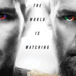 Risultati UFC 229: Conor Mcgregor vs Khabib Nurmagomedov 26
