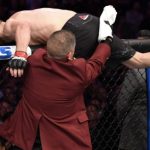 2.4 Milioni di ragioni per cui si farà la rivincita tra McGregor vs Khabib 16