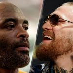 VARIE DELLA SETTIMANA(ROCKHOLD, WEIDMANN, LEWIS..) 36