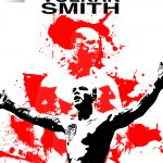 RISULTATI UFC FIGHT NIGHT: VOLKAN VS SMITH 31