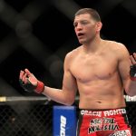 IL RITORNO DI NICK DIAZ 10