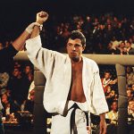 25 Anni di UFC (..E di Jiu Jitsu?) 34