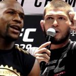 VARIE DELLA SETTIMANA(FLOYD, OSTOVICH, O'MALLEY) 7