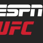 Calendario e Risultati Eventi UFC + Ultime News MMA 9