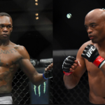 VARIE DELLA SETTIMANA(Cerilli, Northcutt, Anderson Silva...) 36