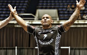 IBJJF Worlds No-Gi 2018: Un'edizione attesa 3