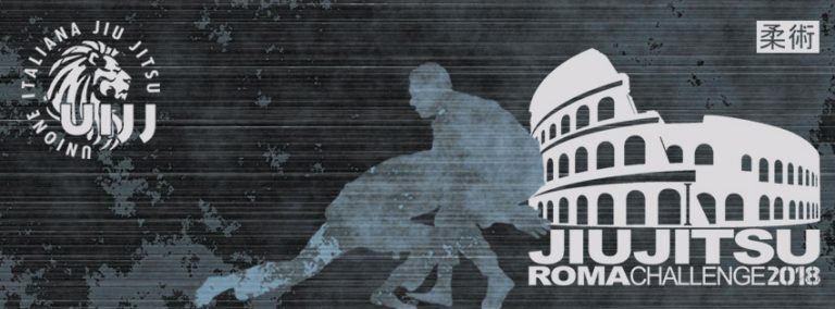 Eventi 3
