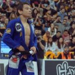 Paulo Miyao si prende altri 3 mesi di sospensione. 4