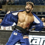 Leandro Lo non è più istruttore capo della NS Brotherhood 3